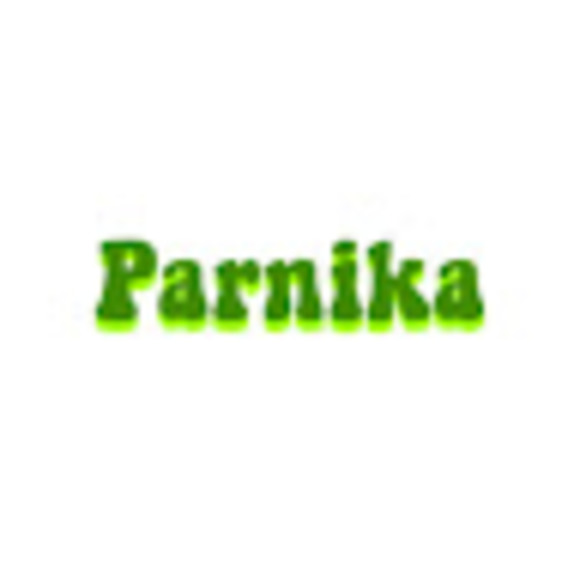 parnika770